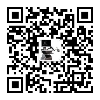 邁迪斯醫(yī)療-領航微創(chuàng)導航技術